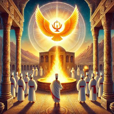 has this song been good the whole time? | Episode 82: Young and Menace has this song been good the whole time? | Episode 82: Young and Menace