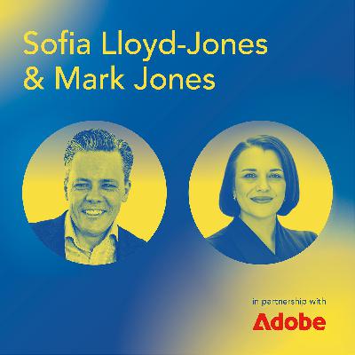 Sofia Lloyd-Jones on UNSW’s 10 year strategy