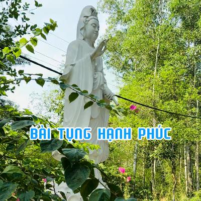 BÀI TỤNG HẠNH PHÚC - Đường Về Tỉnh Thức #12