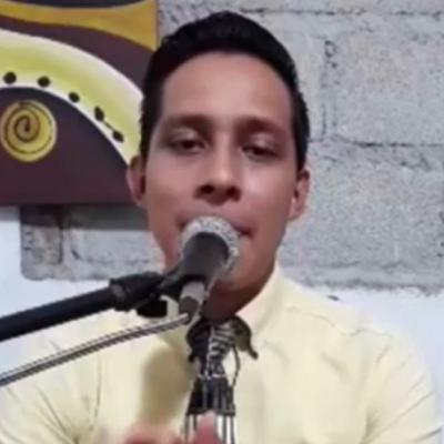 El nuevo nacimiento
