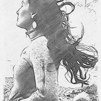 Firm boundary setting in a relationship