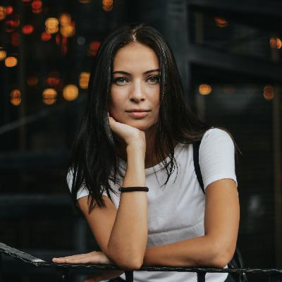 Señorita Music Mix (Electronic, Pop, NCS)