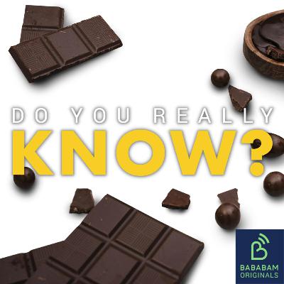 Can chocolate really kill dogs? Can chocolate really kill dogs?