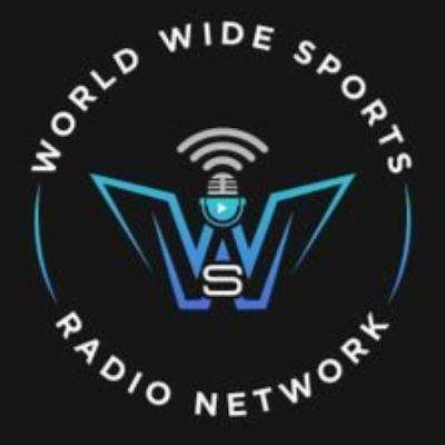 The Weekend Crunch 3-1-25