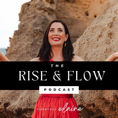 #335 Building a Thriving Business Starts with Nourishing Your Body with Nicole Vida #335 Building a Thriving Business Starts with Nourishing Your Body with Nicole Vida