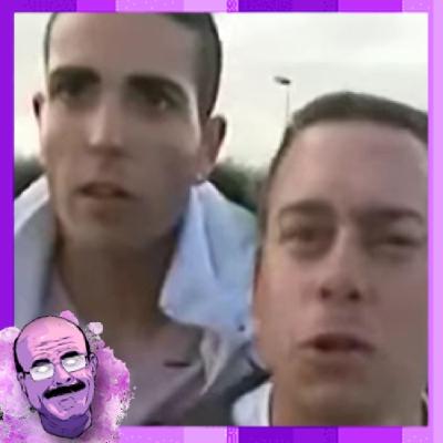 CALLEJEROS. La nueva forma de HACER TELEVISIÓN - Rimembah