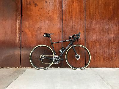 Bare Minimum Triathlon Gear: For Beginner Triathletes