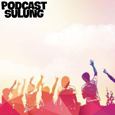 Eps 17 - Senioritas di Paskibra! (Ft. MM 14)