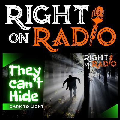 EP.764 Exposing the Elite Club — Elections, Epstein & the Vatican