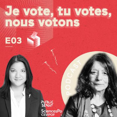 Les femmes votent-elles comme les hommes ?