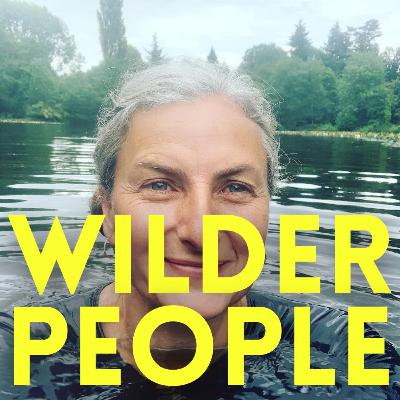 Nikki Oliver Nikki Oliver