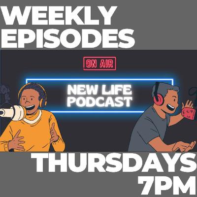 No Mas Ataduras Episodio 3