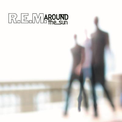 Episode 17: Around the Sun