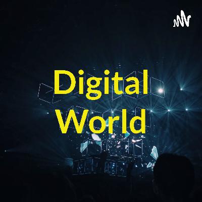 The most important skill in digital marketing