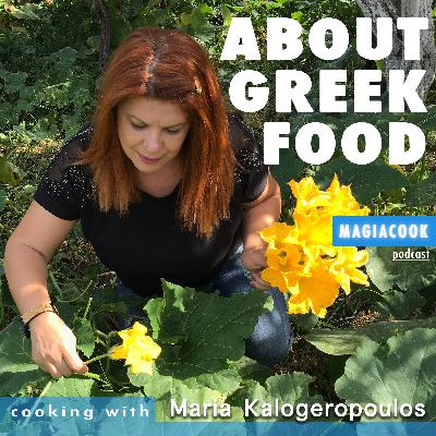 Wine Cookies - A Culinary Journey to Ancient Greece