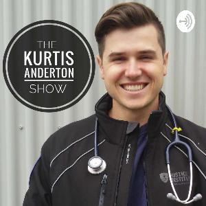 24)3 Fundamentals of business