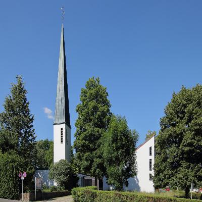 Oberviechtach in der Oberpfalz Oberviechtach in der Oberpfalz