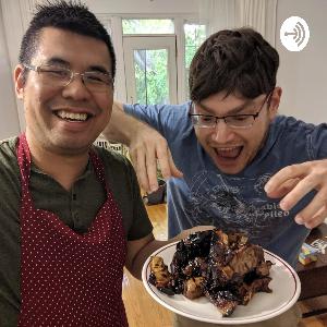 Boomers vs. Zoomers at Pro Tour March of the Machine Boomers vs. Zoomers at Pro Tour March of the Machine