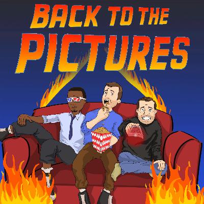 Star Wars Episode I: The Phantom Menace (Part 2)