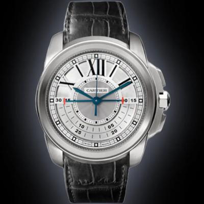 Cartier Watches: A Legacy of Innovation and Timeless Design