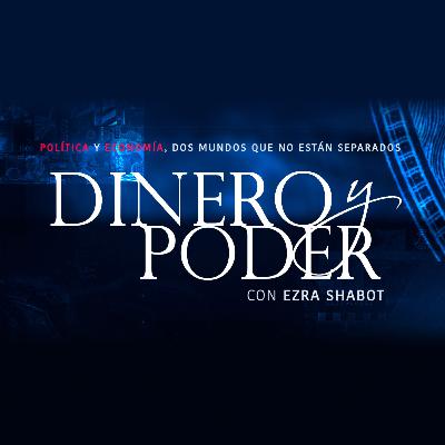 Jueves 26 de diciembre de 2024
