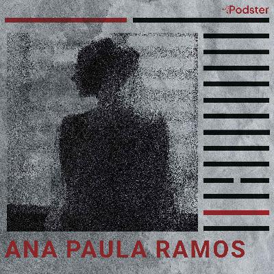 3. Ana Paula Ramos
