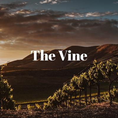 Fear - Part 2 Fear - Part 2