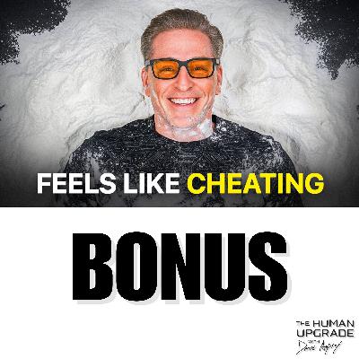 I Tried $50 Brain Boosting Powder : 1384