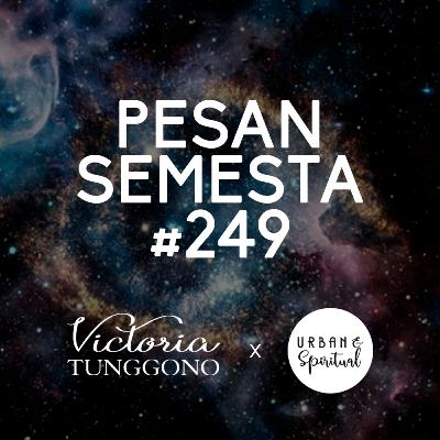 #249 (Indonesian)