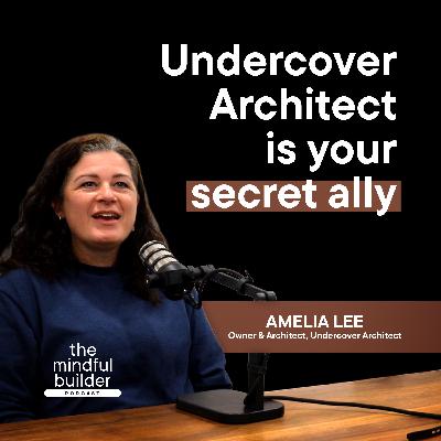 Australias most known architect