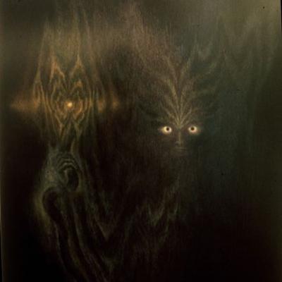 The Psychology of The Paranormal - Carl Jung