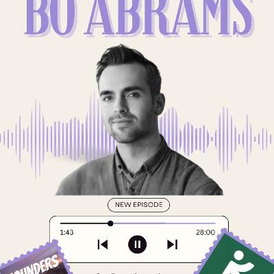 Unlocking Home Sharing with Bo Abrams and kommu