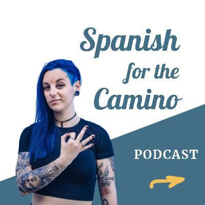 63. Camino LGTBIQ+