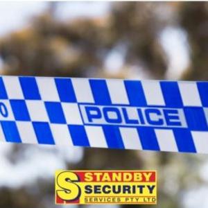 Crime Watch 16th October with Crime Prevention Officer Glenn Gibson
