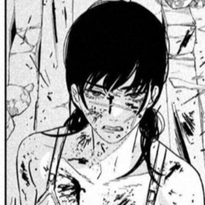 Chainsaw Man Chapter 109: Chainsaw Man Fights Justice Devil!