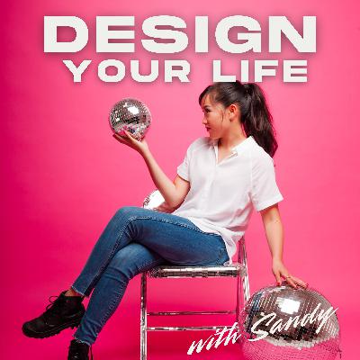 #84: Getting in the Best Shape of Your Life with Confidence and Competence with Elizabeth Cairo #84: Getting in the Best Shape of Your Life with Confidence and Competence with Elizabeth Cairo