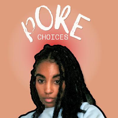 PORE PRICING