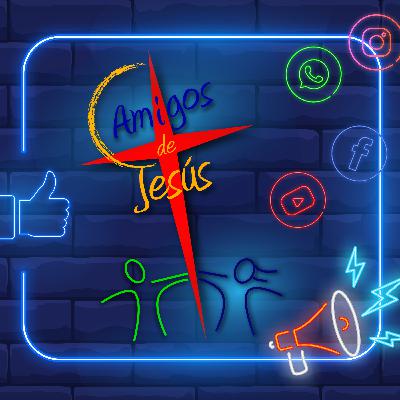 Ethan Berman and Maarten Van Haeren: How to Climb a New Route in Nepal Ethan Berman and Maarten Van Haeren: How to Climb a New Route in Nepal