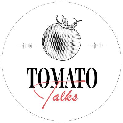 Leadership, encore et encore Leadership, encore et encore