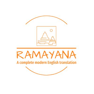 #0 Ramayana Introduction #0 Ramayana Introduction