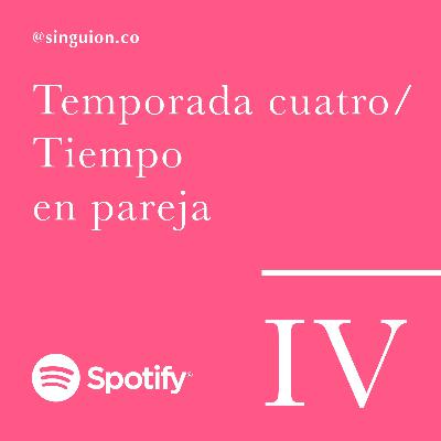 NAVIDAD NO ES MOMENTO DE CUMPLIR