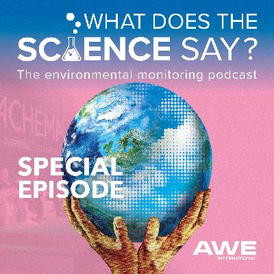 Special episode: Achema highlights
