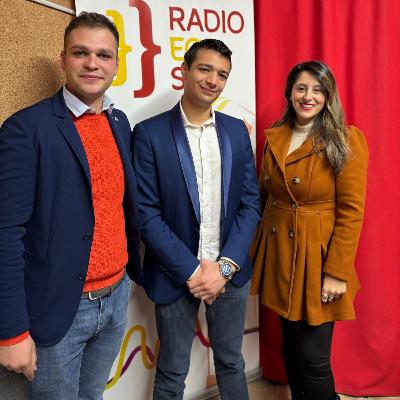 le bellezze della calabria 42 puntata