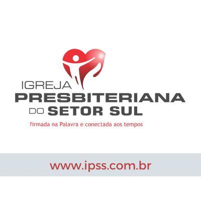 Salmo 23, Por que Deus é meu bom Pastor - Raphael Novaes Salmo 23, Por que Deus é meu bom Pastor - Raphael Novaes