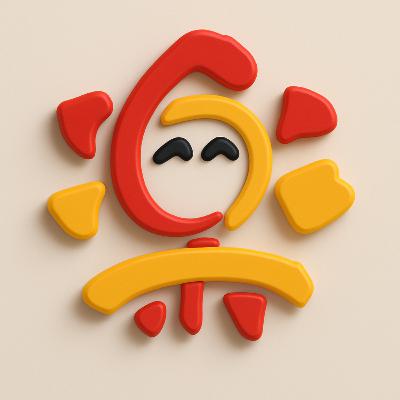 Episodio 119・ ¿Cenamos ramen?