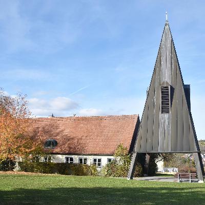 Rimpar in Unterfranken