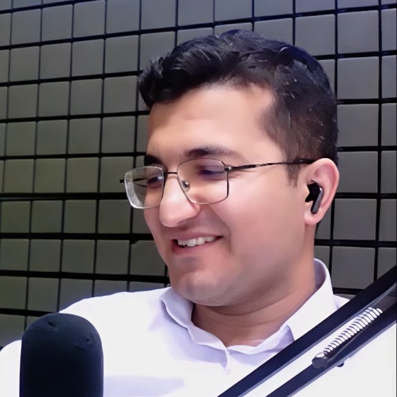 قسمت ۷ | بررسی فرصت‌ها و تهدیدهای GPT5