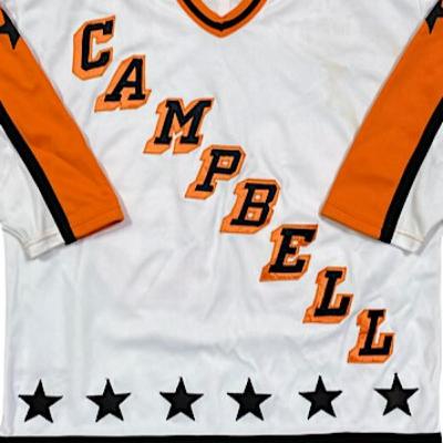 2025 2nd Round Preview