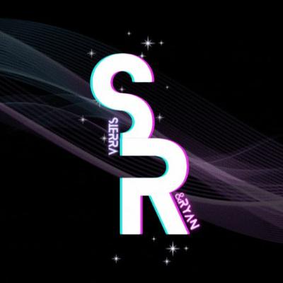 LOVE IS IN THE AIR: Season 2, Episode 1