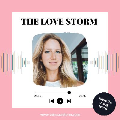 10. How To Heal Your Relationship With Money 10. How To Heal Your Relationship With Money